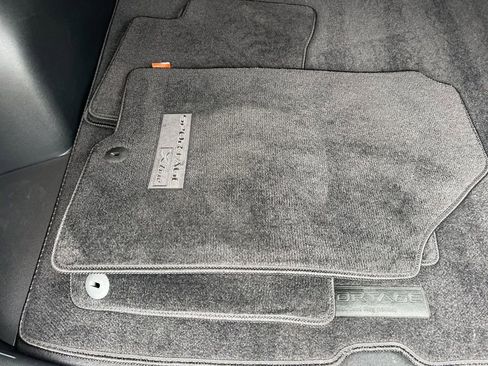 Used 2024 Kia Sportage X-Line AWD/4WD image 12