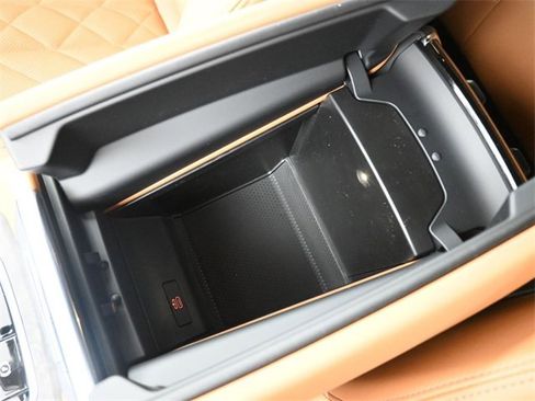 New 2026 BMW X5 xDrive50e w/ Premium Package image 18