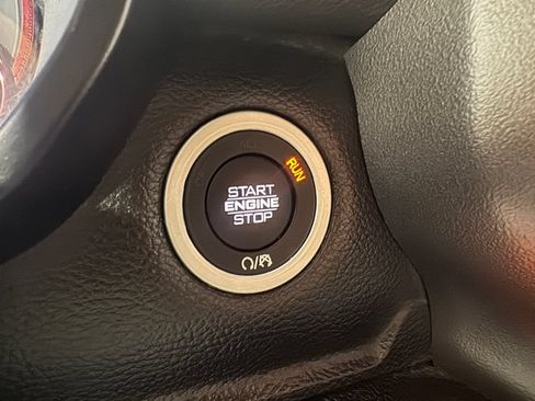 Used 2020 RAM 1500 Rebel w/ Level 2 Equipment Group AWD/4WD image 44