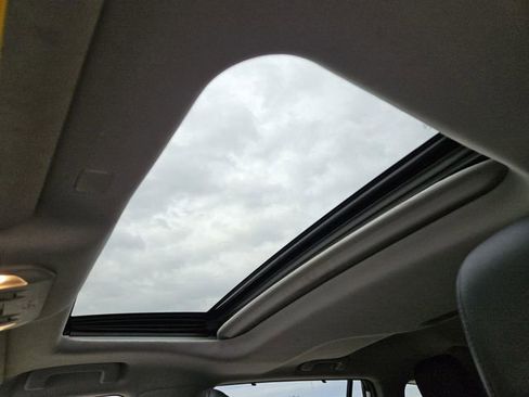 Used 2020 Toyota Highlander Limited image 33