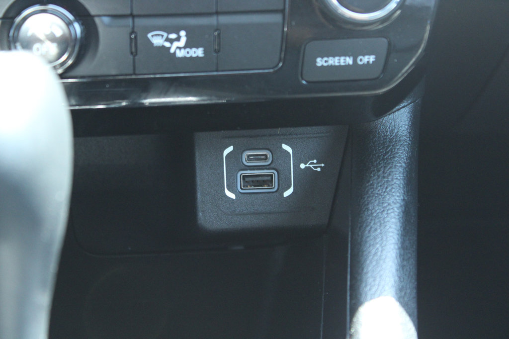 Used 2022 Jeep Compass Latitude AWD/4WD image 27