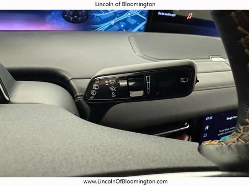 New 2026 Lincoln Navigator Black Label AWD/4WD image 57