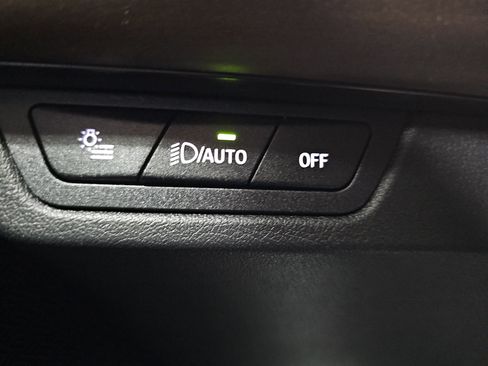 New 2026 BMW X1 xDrive28i w/ Technology Package image 27