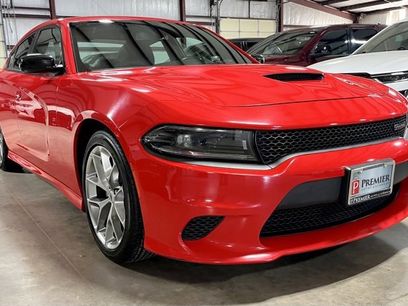 Used 2023 Dodge Charger GT