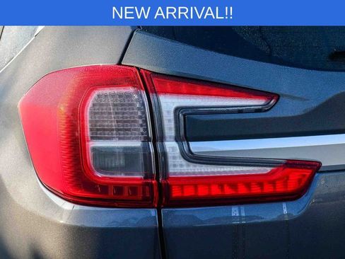 New 2026 Subaru Ascent Limited w/ Popular Package #2 image 7