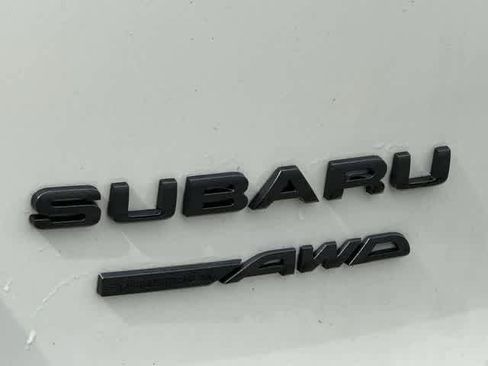 Used 2023 Subaru Crosstrek 2.5i Sport image 17