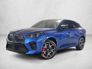 New 2026 BMW X2 M35i w/ M Sport Professional Package video 1