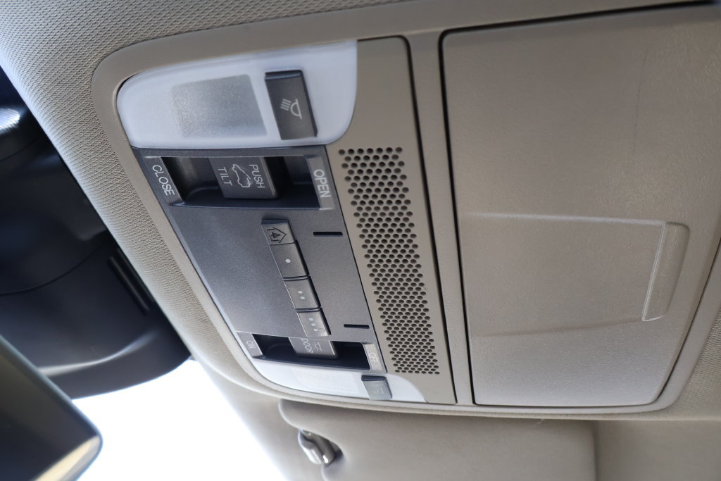 Used 2019 Acura MDX SH-AWD image 30