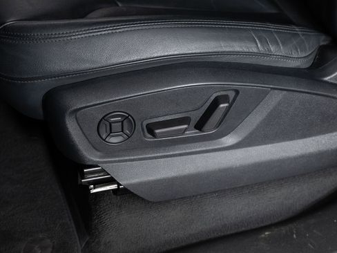 Used 2021 Audi Q7 2.0T Premium w/ Convenience Package image 17