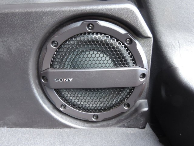 Used 2018 Ford Focus SEL FWD image 15