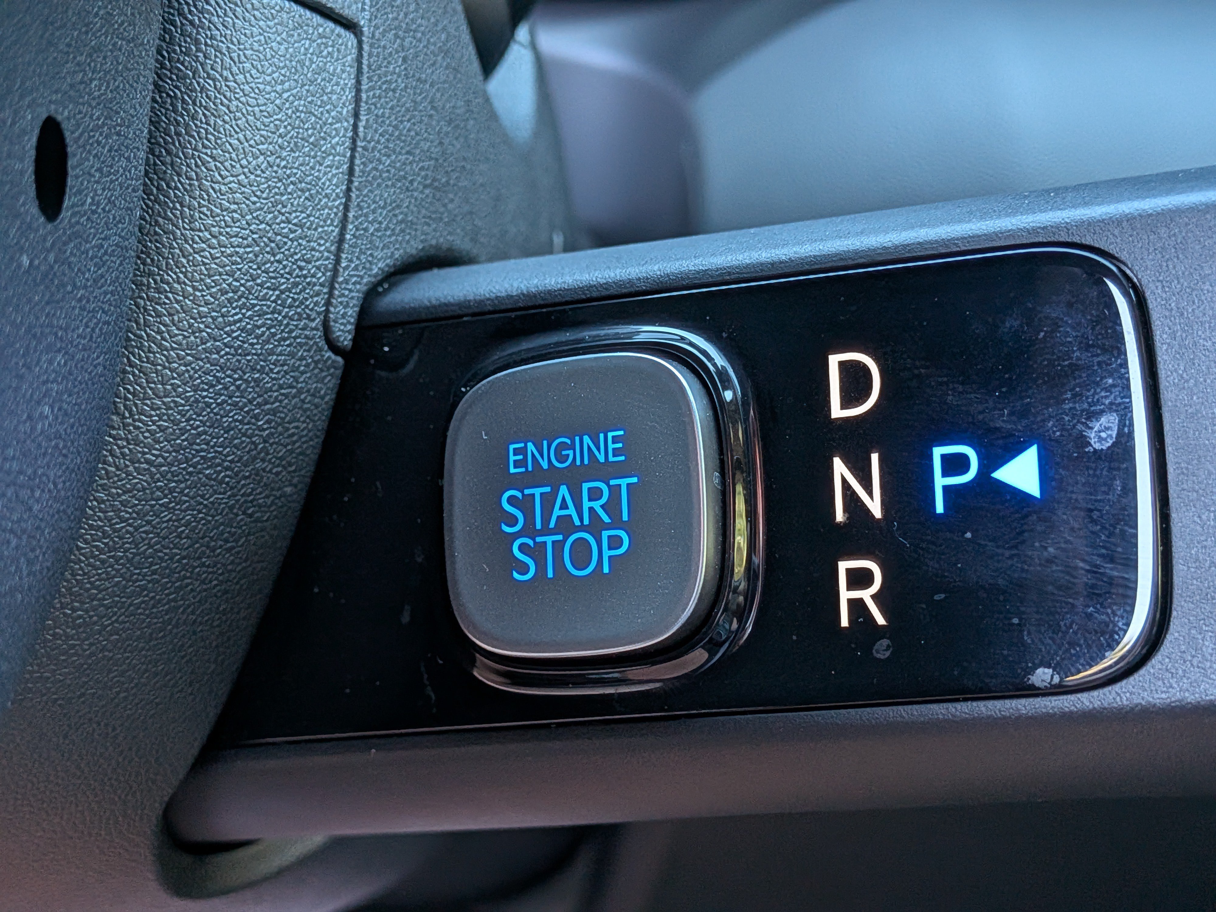 Used 2026 Hyundai Palisade Calligraphy FWD image 32