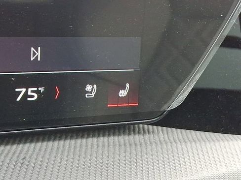 New 2025 Audi SQ5 Premium Plus image 19