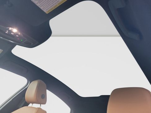 New 2025 Audi A5 2.0T Premium Plus image 29