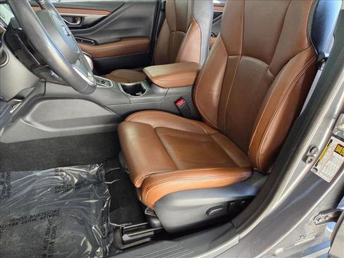 Used 2020 Subaru Outback Touring XT image 15