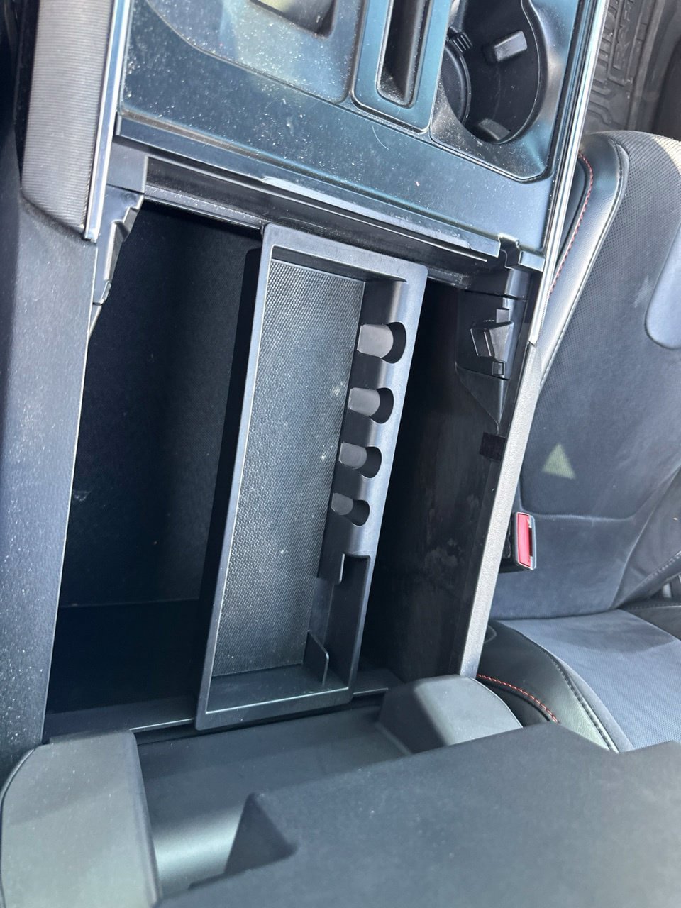 Used 2023 Ford F150 Raptor w/ Equipment Group 802A Raptor R AWD/4WD image 31