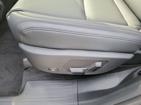 New 2026 Hyundai Santa Fe Calligraphy AWD/4WD image 13