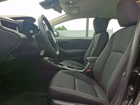 Used 2024 Toyota Corolla LE FWD image 14