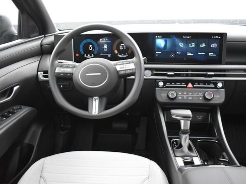 New 2026 Hyundai Santa Cruz SE image 14