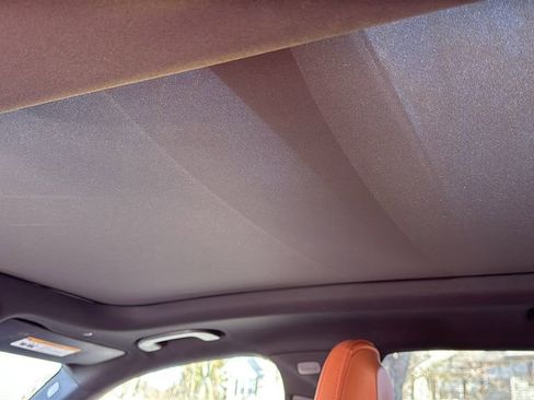 Certified 2025 Mercedes-Benz GLC 300 image 19