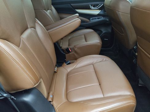 Used 2020 Subaru Ascent Touring image 19