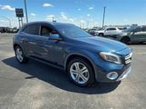 Used 2020 Mercedes-Benz GLA 250 4MATIC image 2