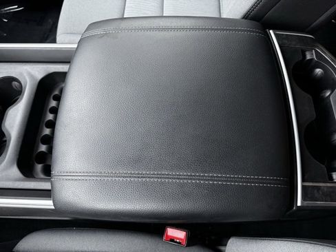 Used 2021 RAM 1500 Big Horn image 19