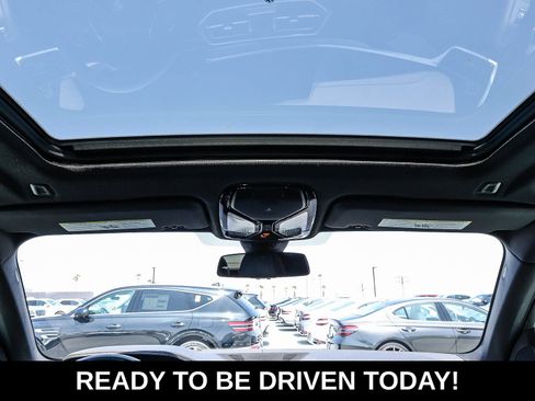 Used 2023 BMW X5 xDrive40i AWD/4WD image 17