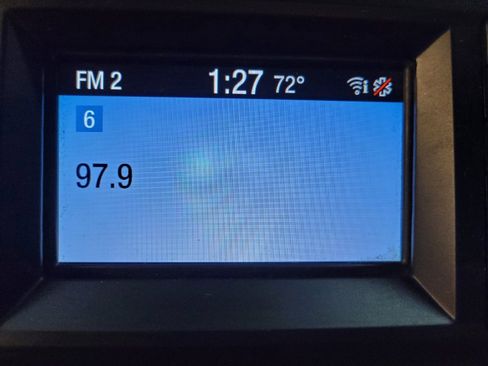 Used 2018 Ford F150 XL w/ Equipment Group 101A Mid image 25