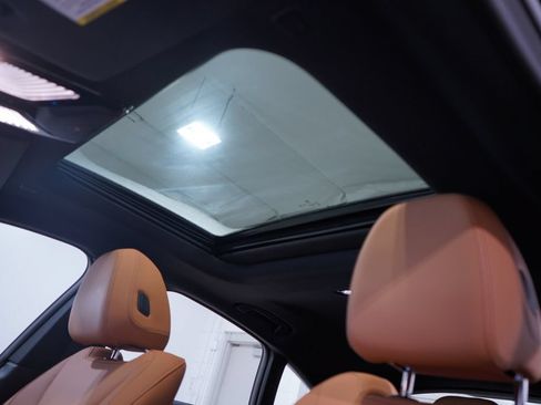 Used 2024 BMW i4 eDrive35 w/ Premium Package RWD image 19