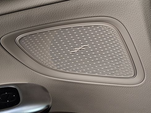 Certified 2025 Mercedes-Benz C 300 image 24