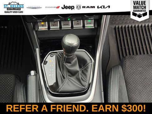 Used 2023 Toyota GR86 Premium w/ ALL Weather Mat Package (TMS) image 27