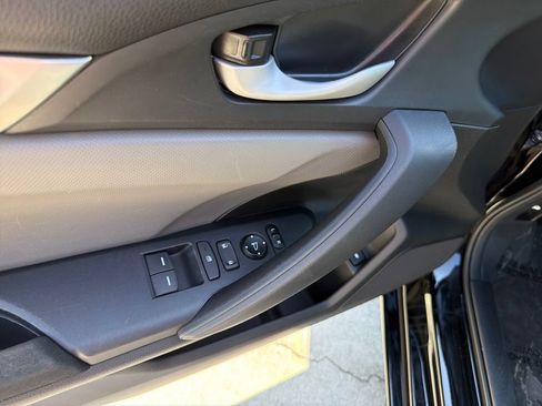 Used 2017 Honda Civic LX-P image 15