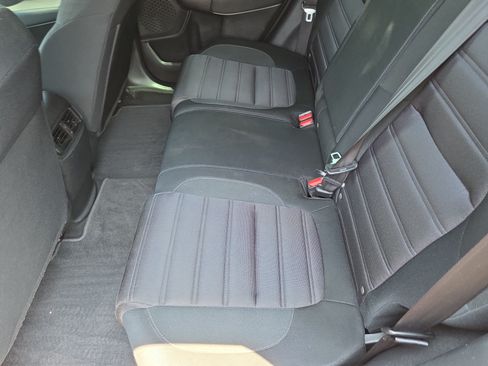 Used 2019 Honda CR-V LX image 18