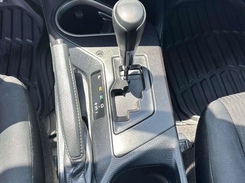 Used 2016 Toyota RAV4 LE FWD image 17