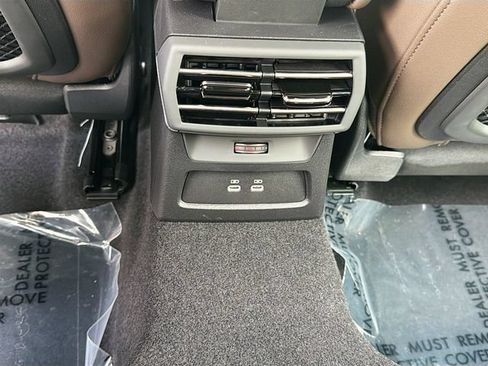 New 2026 Audi A3 2.0T Premium AWD/4WD image 18