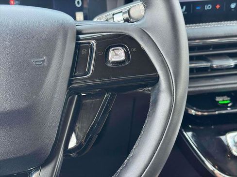 Used 2023 Lincoln Corsair AWD w/ Equipment Group 101A image 24