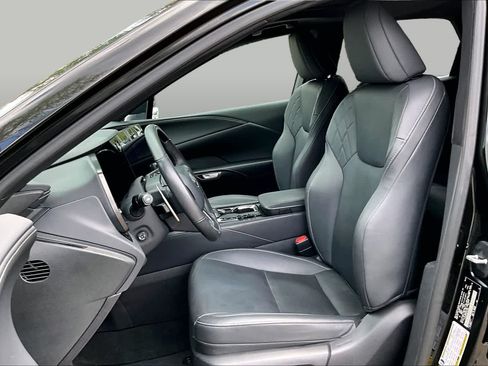 Used 2024 Lexus RX 350 Premium AWD/4WD image 14
