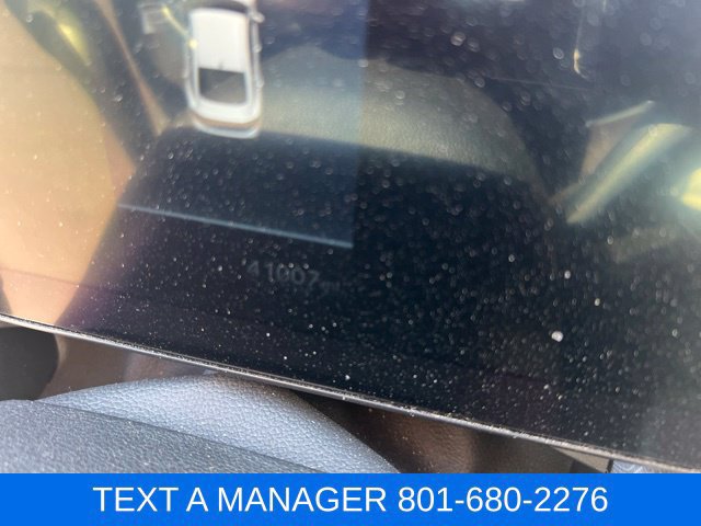 Used 2025 Hyundai Sonata SEL FWD image 19