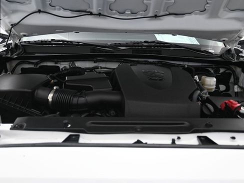 Used 2023 Toyota Tacoma SR5 image 26