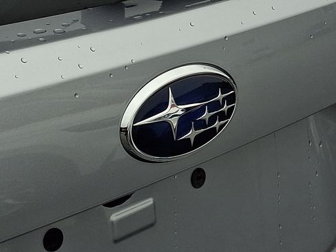Certified 2023 Subaru Forester Premium AWD/4WD image 29