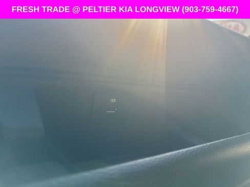 Used 2019 Ford Expedition Platinum image 14