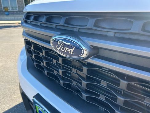 Used 2024 Ford Maverick XLT w/ Equipment Group 300A Standard image 32