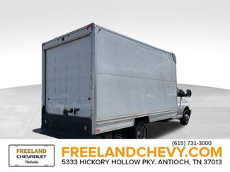 Used 2020 Chevrolet Express 3500 w/ Driver Convenience Package video 2