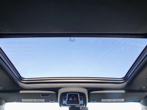 New 2026 RAM 1500 RHO w/ RHO Level 1 Equipment Group image 17