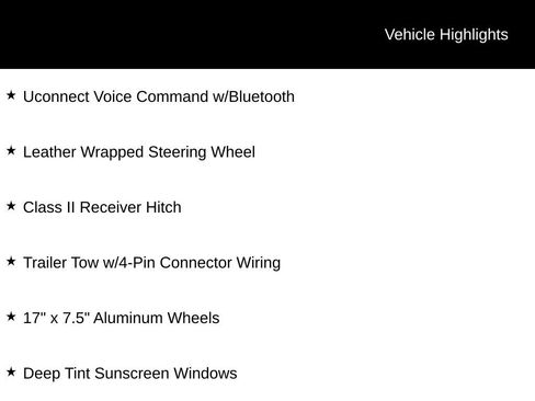 Used 2017 Jeep Wrangler Unlimited Sport w/ Quick Order Package 24S AWD/4WD image 24