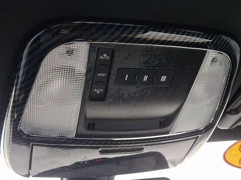 Used 2022 Dodge Charger GT image 22