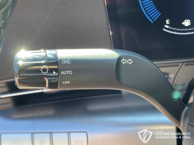 New 2027 Hyundai Kona SEL Sport FWD image 31