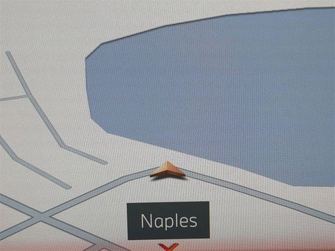 New 2026 BMW X5 xDrive40i w/ M Sport Package image 22