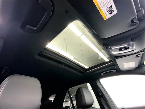 Certified 2021 Mercedes-Benz GLE 350 image 23