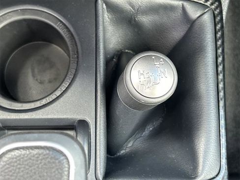 Certified 2023 Toyota 4Runner TRD Pro image 28